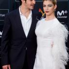 5c8a50c32300007f0122f2fa