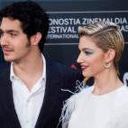 5c8a50c5230000dd0422f2fe