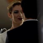 5c8a50c53b000054066bd4a6