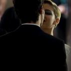 5c8a50c73b000072066bd4ab