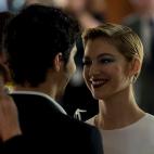 5c8a50c82400004205a2ed8e