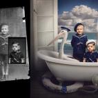 5c8aea88360000c81a6c46d4