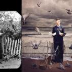 5c8aea882400006d054caa3c