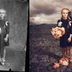 5c8aea89360000a61b6c46d6