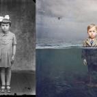 5c8aea893b000054066cc7cb