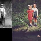 5c8aea8922000033001a1686