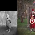 5c8aea8922000033001a1688