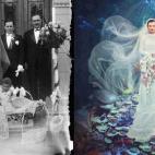 5c8aea8a2000009e046ff4d4