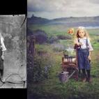 5c8aea8a2000009d036ff4d6