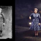 5c8aea8a20000045046ff4d8