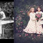 5c8aea8b22000033001a168c