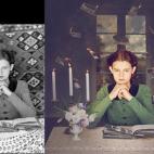 5c8aea8b24000093024caa42