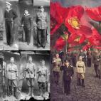 5c8aea8b240000f7054caa44