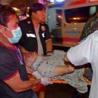 5c8aa2eb250000580681700e