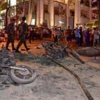 5c8aa2ec2000009d036f7142