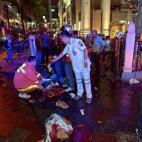 5c8aa2ec2500005206817012