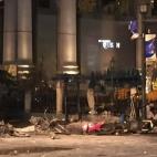 5c8aa2ed360000e01c6bc2f1