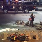 5c8aa2ed2400004205a3601d