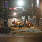 5c8aa2ed360000c81a6bc2f3