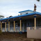 5c8a7119250000580681263f