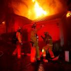 5c8a3d782500001304c8c866