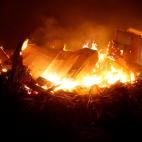 5c8a3d782400005405a2d260