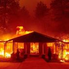 5c8a3d79260000e104fe1721