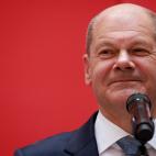 615438dd2100001f0d6fbfad