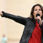 61543f5a200000620e8cf40a