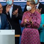 61543f9e2400006e0d5066ec