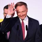 615440cc2100002b0d6fbfc1