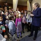 5c8b3776360000c81a6cbdee