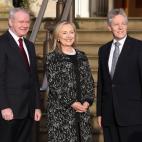 5c8b3776360000ba1a6cbdf0