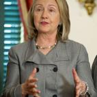 5c8b377722000030001a9058