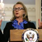 5c8b3777230000dd042463fb