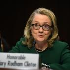 5c8b37782000004504706b24