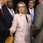 5c8b37782300007f012463fd