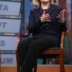 5c8b37782400006b054d227f