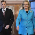 5c8b37792300000401246401