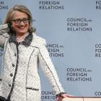 5c8b37792000004304706b26