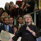 5c8b377a2500000d04ca52fa