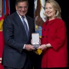 5c8b377a2500001304ca52fc