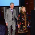 5c8b377b360000e01c6cbdfa