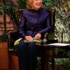 5c8b377b2300005400e7da0c