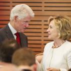 5c8b377c360000ba1a6cbe00