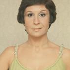 5c8b372522000051001a8f5d