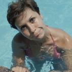 5c8b372624000093024d217c