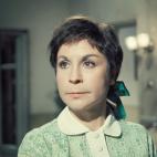 5c8b37272300003000e7d918