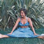 5c8b37272300007f0124630f