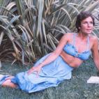 5c8b37272300007f01246311